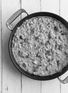 Veg Curry