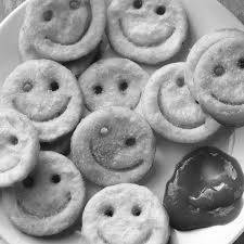 Smily (5 Pcs)