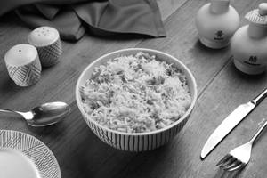 Egg Fried Rice