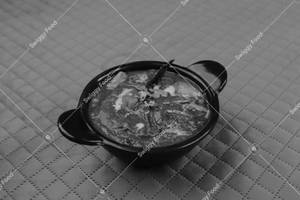 Paneer Kadhai