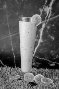 Figaro Shake