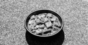 Kadhai Paneer