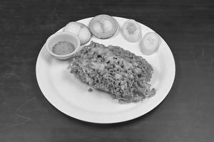 Fish Kabiraji