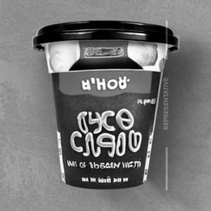 Choco Dad