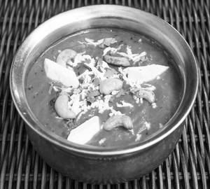 Paneer Pasanda