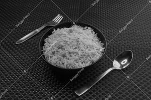 Veg Fried Rice