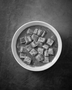 Paneer Chatpati