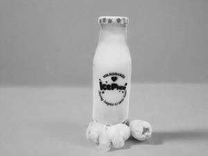 Lichi Shake