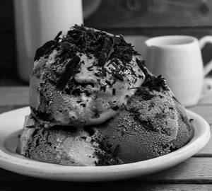 Black Forest