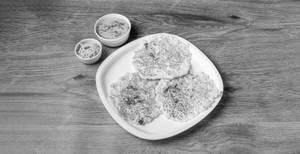 Set Dosa