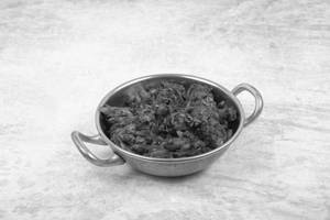 Murgh Khurchan [ 430Grams ]