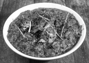 Chicken Chatpata