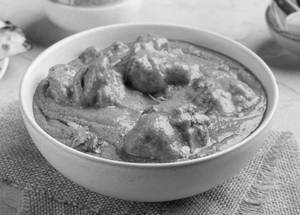 Chicken Masala
