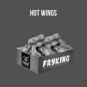 Hot Wings
