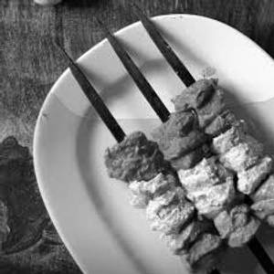 Chicken Tiranga