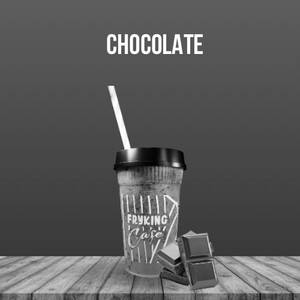Chocolate Shake