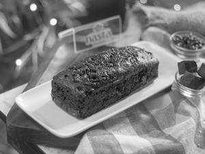 Chocochip Drycake (180g)