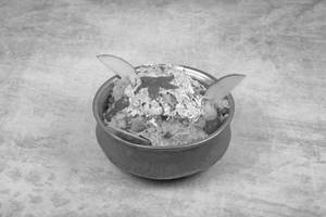 Kashmiri Pulao [ 440Grams ]