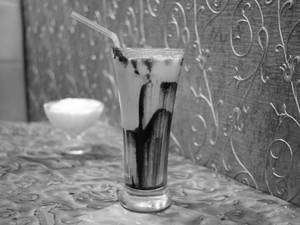 Cold Coffee[regular]
