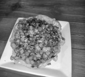 American Corn Salt & Pepper