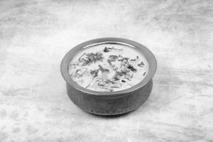 Dahi Bhindi [ 280Ml ]
