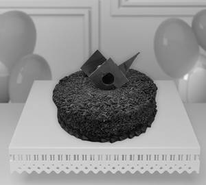Chocolate Overload 1 Kg