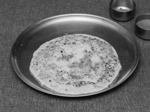Uthappam
