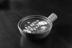 Dal Makhanwala
