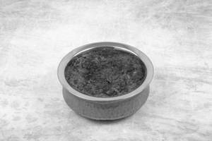 Macchi Methi [ 350Ml ]