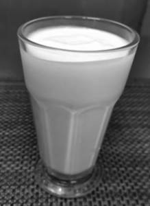 Lassi