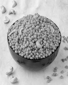 Karaboondi (1kg)