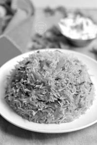 Mt biryani