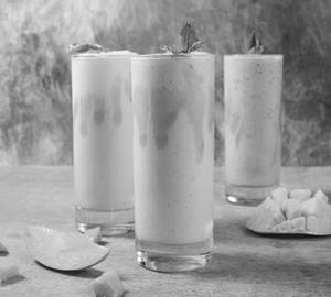 Milk Shake