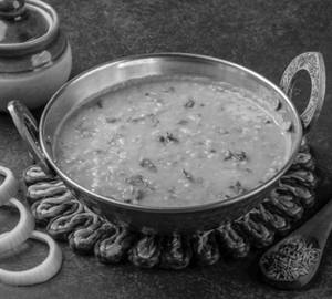 Dal Fry