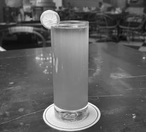 Ice Tea