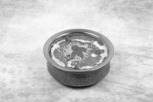 Gosht Shahi Korma [ 370Ml]