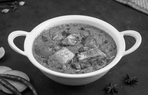 Paneer Hyderabadi