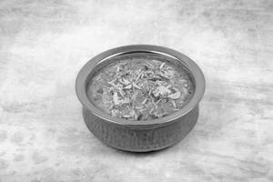 Murg Badami [ 350Ml ]