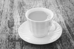 Tea