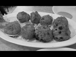 Achari Tandoori Momos [08 Pieces](full)