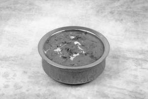 Sabzi Falguni [ 330Ml ]