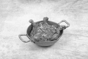Murg Kabuli [ 270Ml ]