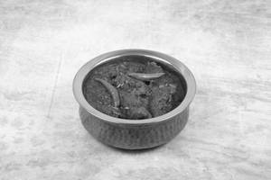 Seekh Kebab Masala [ 370Ml ]