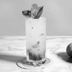 Mint Mojito