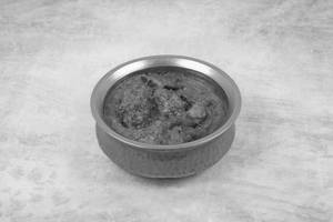 Macchi Dahiwali Gravy [ 350Ml ]