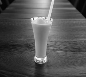 Mango shake
