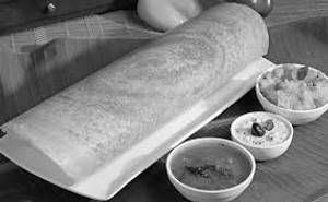 Dosa