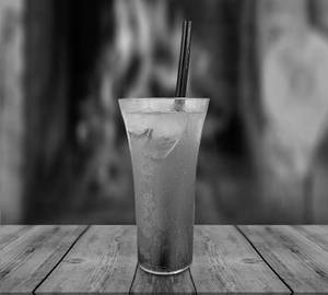 Aam Panna