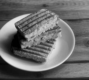 Mexican sandwich