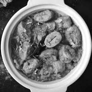 Tawa Chaap Masala